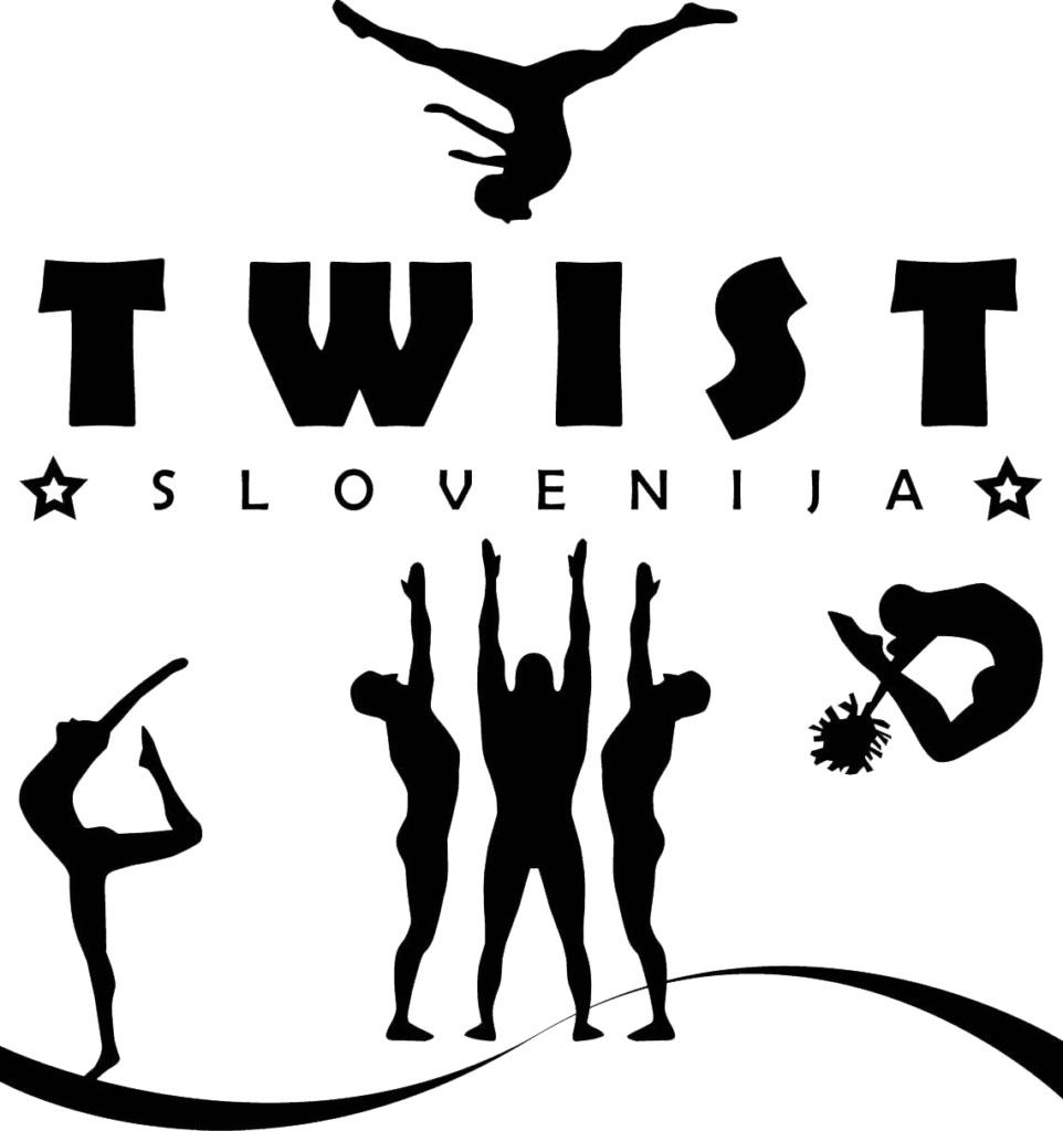 Logotip kluba